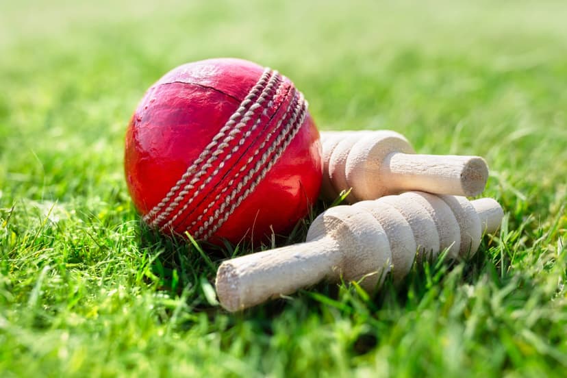 Featured image for Yorkshire's Young Guns Smash Lancashire in a Classic Roses Clash - Community