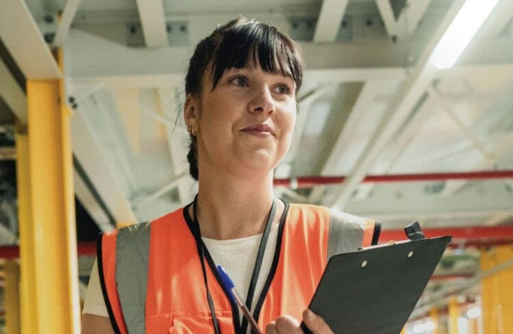 Featured image for Looking for a New Job? Amazon Recruitment Event Coming to Hull - Visitor Economy News