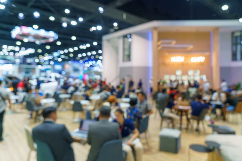 International Travel Trade Opportunity Announced for Tourism Businesses in 2027