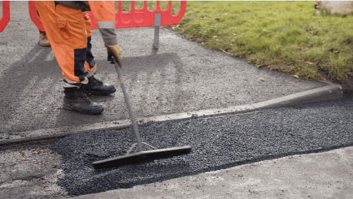 The New Highways Maintenance Plan Dedicates £16.5m Across York: A Breakdown of Where the Money Is Going