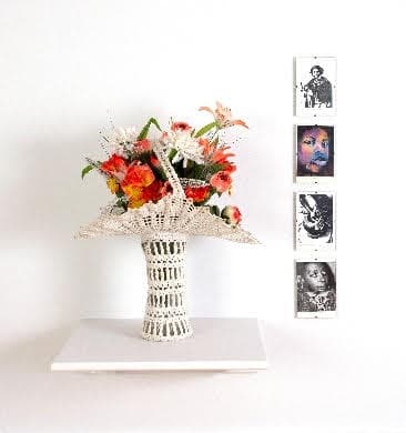 Featured image for What Is The New Horizons Art Exhibition At Sheffield Millennium Gallery? - Arts & Culture