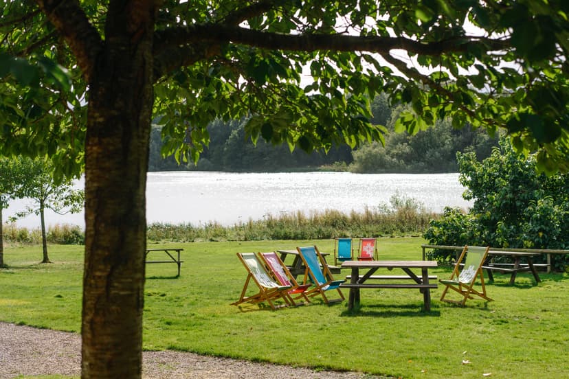 Harewood House Launches Summer Family Fun Programme from 18 July to 6 September 2026