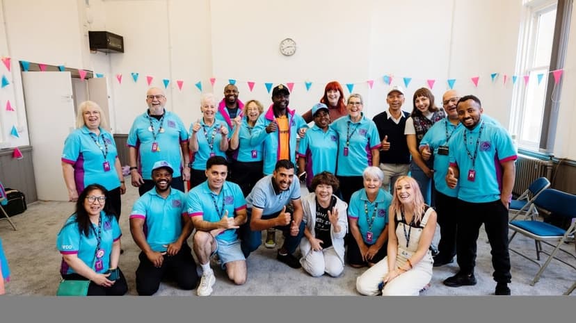 Featured image for Hull And East Yorkshire In The Spotlight As Tourism Superstar Finalists Revealed - Visitor Economy News