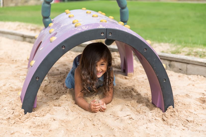 Featured image for Explore - Days out to keep children and adults entertained - Features