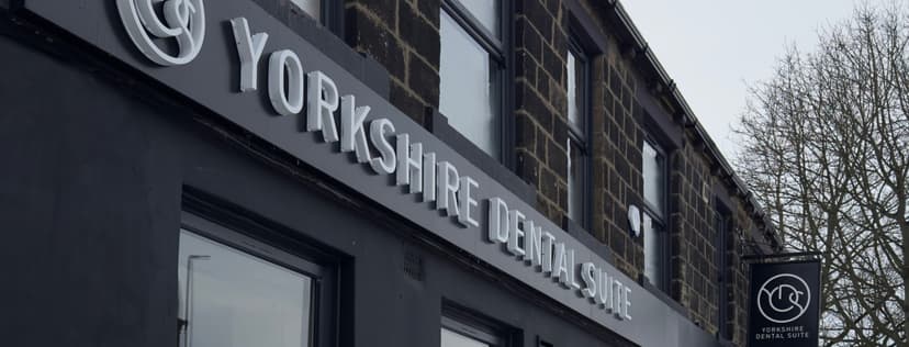 Featured image for From New Clinic to Community Landmark: How Yorkshire Dental Suite Marks First Year Anniversary in Guiseley - Business