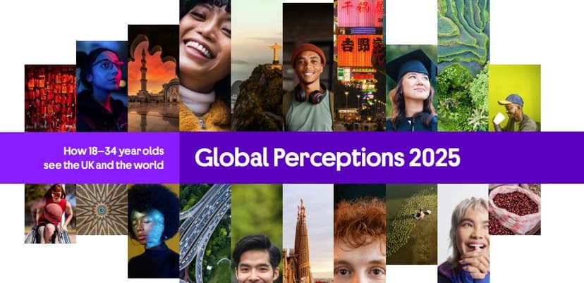 Featured image for UK Benefits from Education Reputation - Visitor Economy News