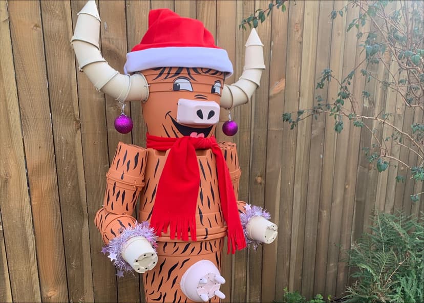 Featured image for What is Settlemas? - Seasonal