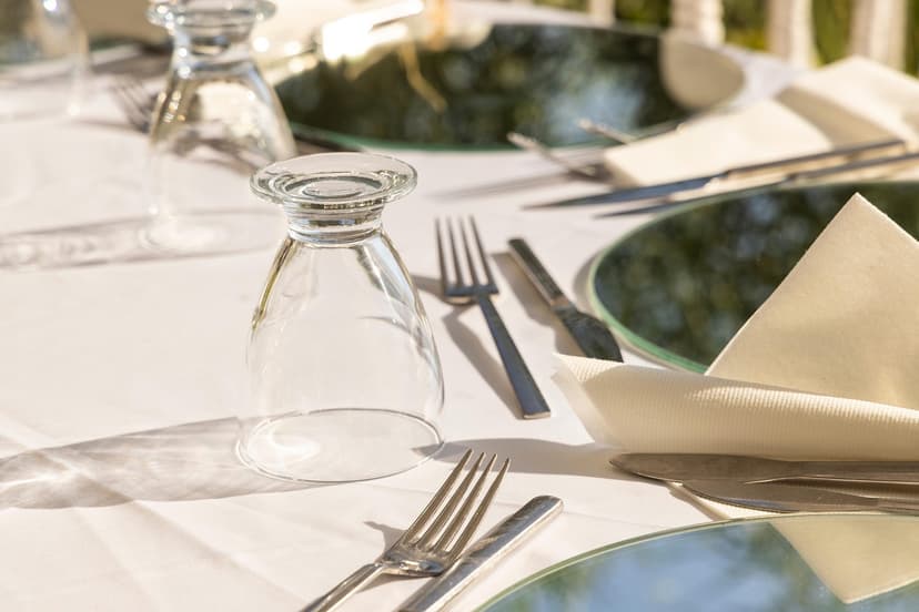 Featured image for How the DAC Consolidated UK Digital Media Strategy Across Four of The Big Table Group’s Key Brands Is Designed to Drive Table Bookings - Visitor Economy News