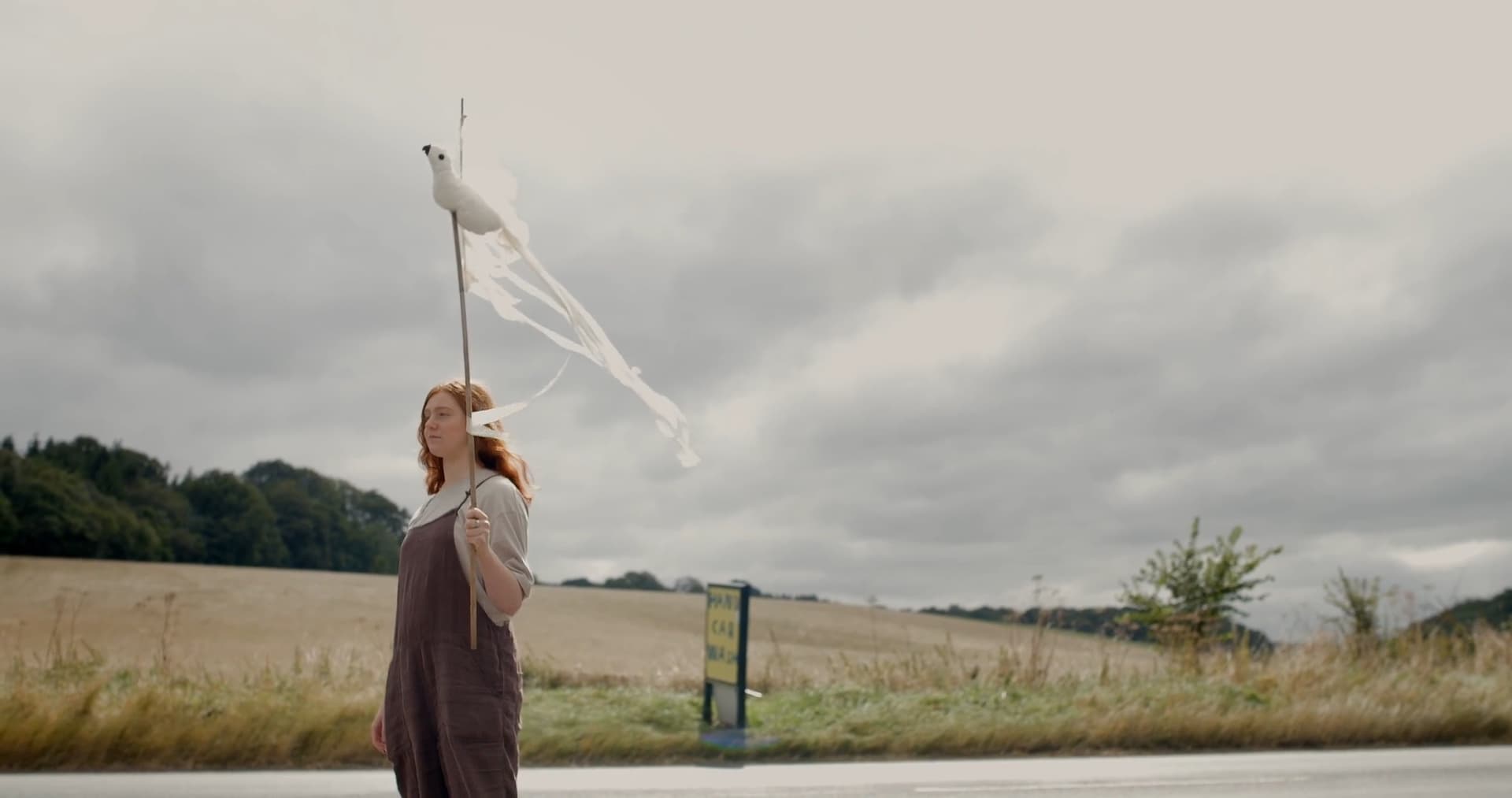 Sheffield to Screen Award-Winning Documentary 'Gentle, Angry Women' on 4th August 2026