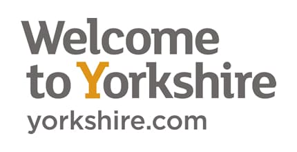 Featured image for Changes at Welcome to Yorkshire April to November 2022 - Welcome to Yorkshire News