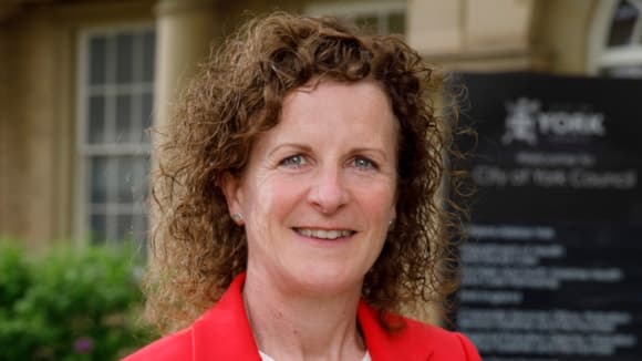 City of York Council Approves Challenging Council Budget for 2026/27