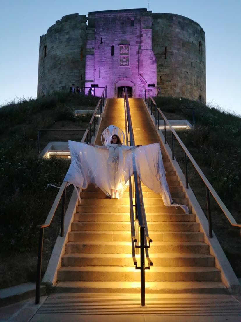 Featured image for What is The York Mystery Plays Festival 2026? - Arts & Culture