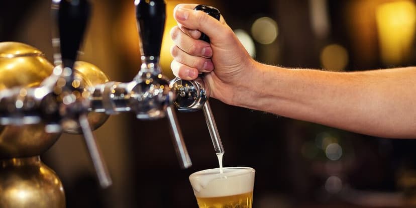 Featured image for Popular Pontefract Pub, the Beastfair Vault, Reopens Following Major Six-Figure Investment - Business