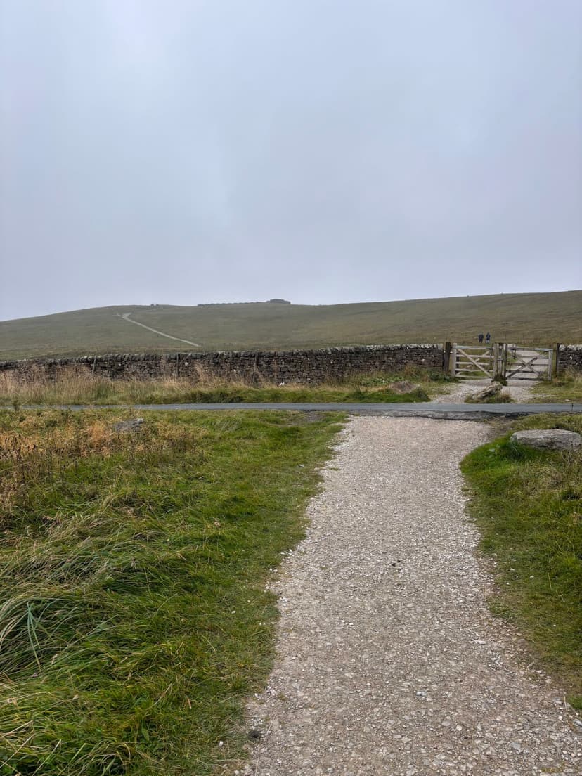 Featured image for A look at the history of Toft Gate Lime Kiln, Bewerley, with Dr Emma Wells - Heritage