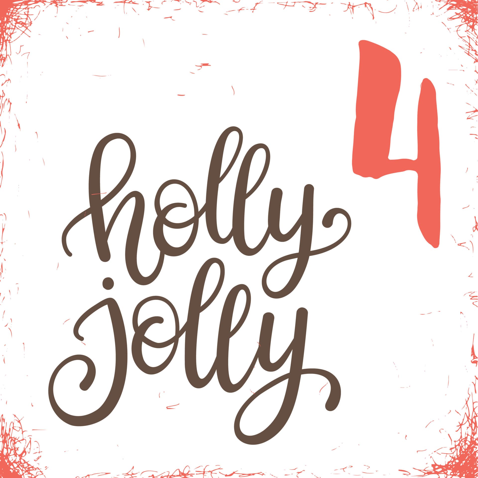 Day 4 - Christmas 2022
