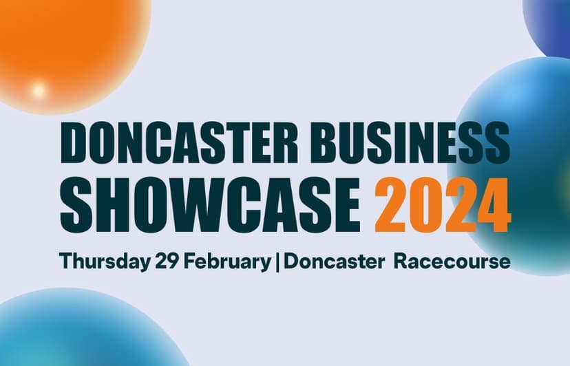 Doncaster, What’s Next?