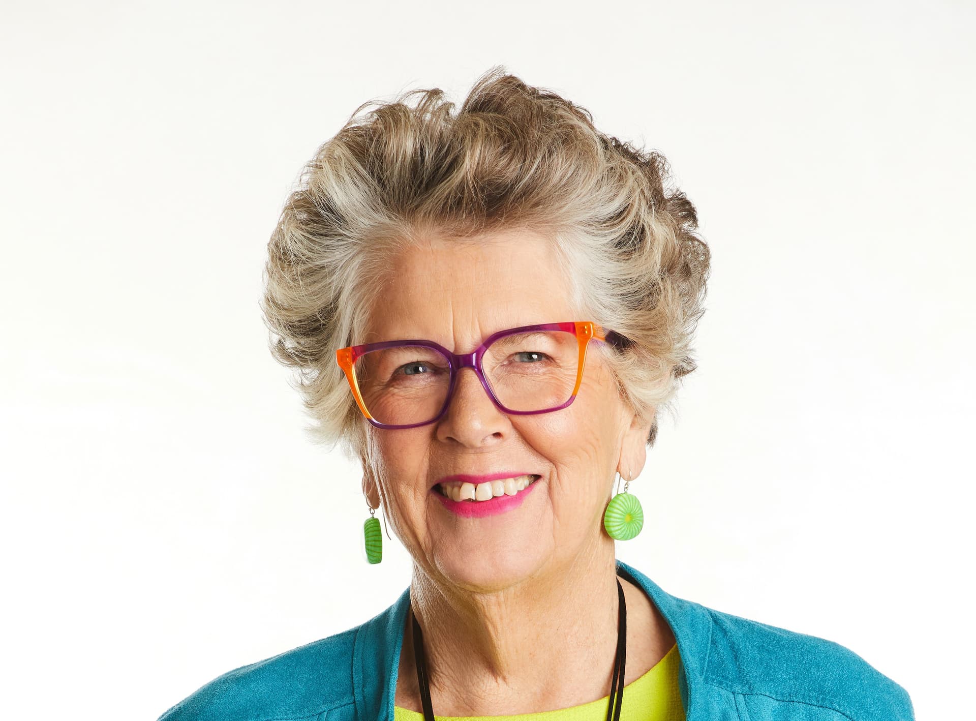 Raworths Harrogate Literature Festival to Showcase Renowned Authors from 11 to 25 October 2026