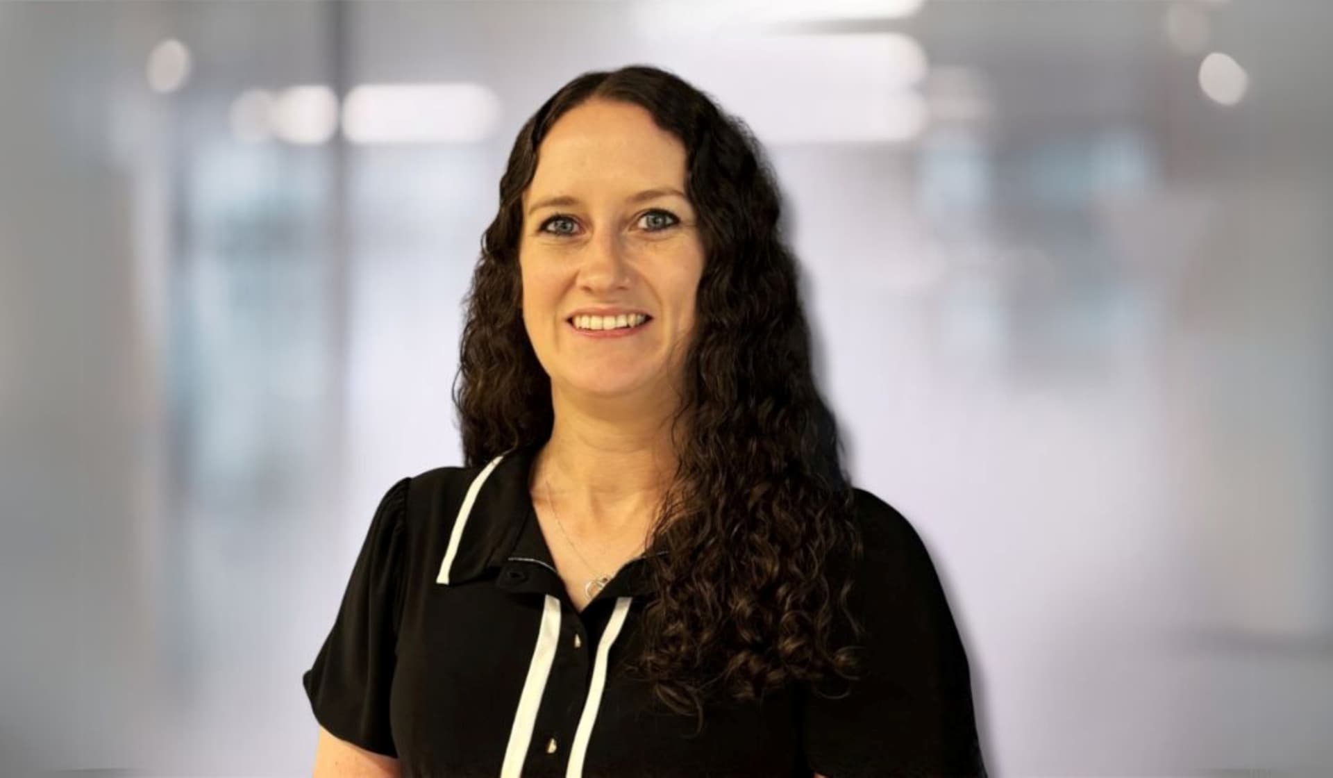 Sarah Palmer Appointed Audit and Assurance Partner at Azets in Leeds