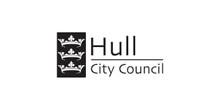 Featured image for Pride in Place - Call For independent Neighbourhood Board Chairs - Community