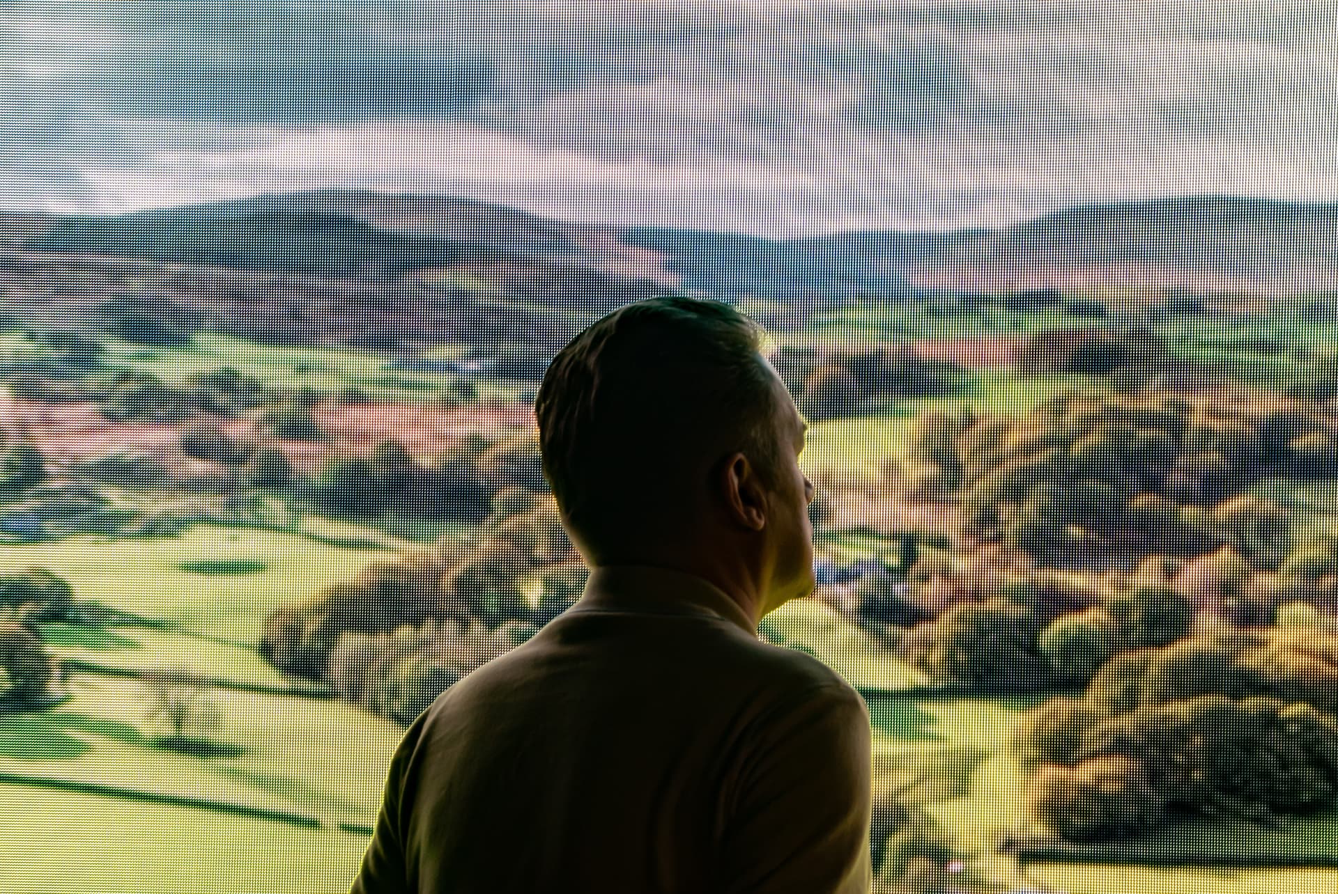 Grassington Hosts Free Screening of Climate Change Film on 1 August 2026