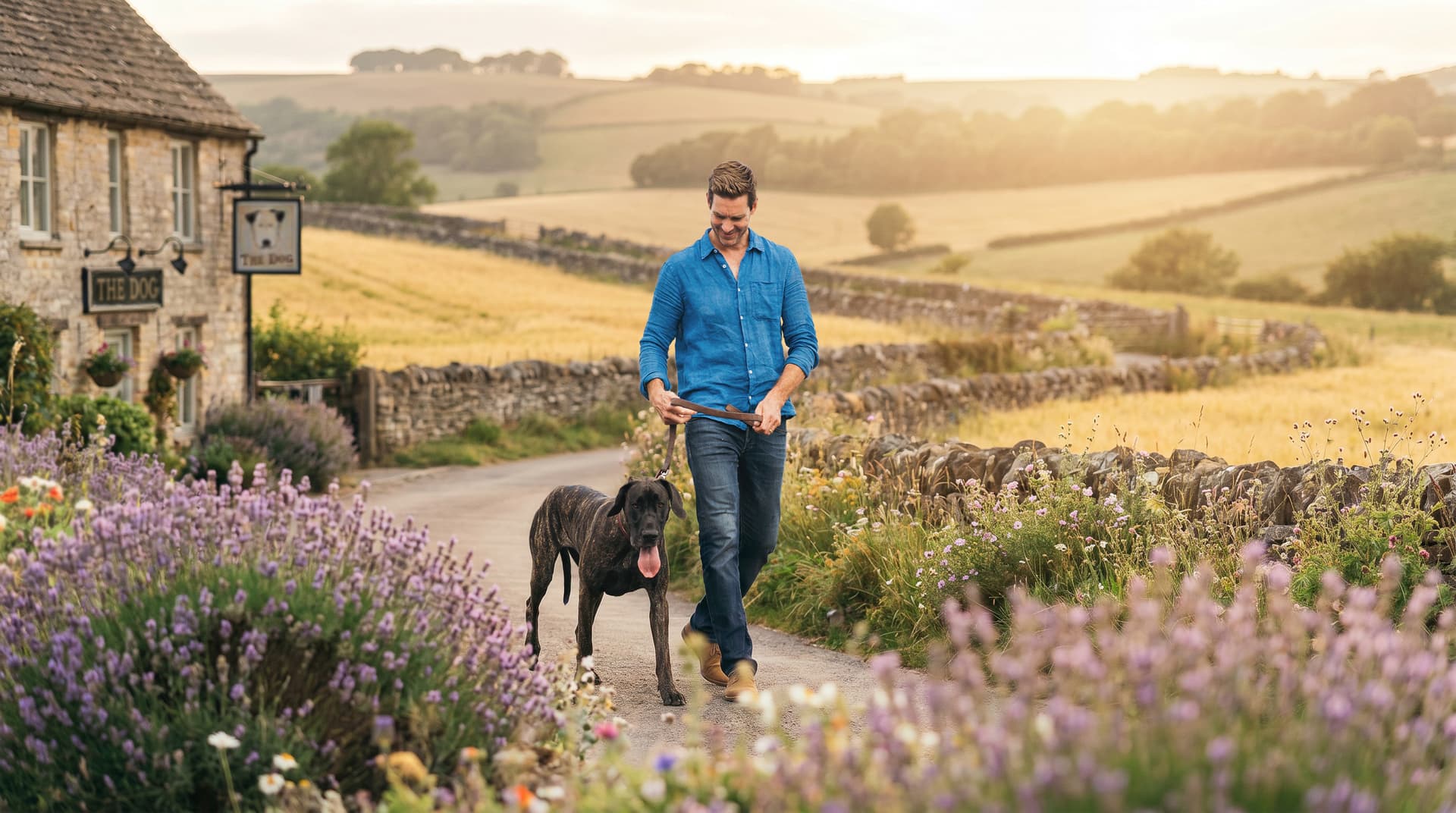 Yorkshire Families Encouraged to Explore Art Galleries This Summer