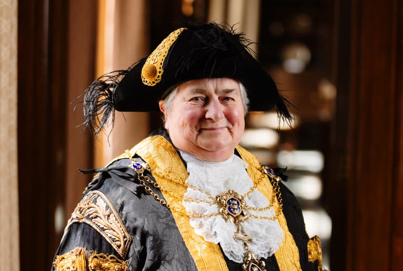 Featured image for Lord Mayor’s Music Quiz Coming to Hull - Features