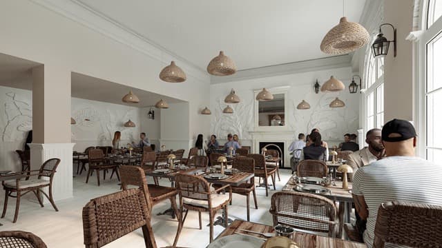 Bruncho to Open First Leeds Location, Expanding Popular Manchester Brunch Cafe