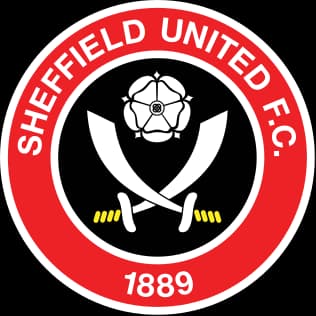 Sheffield United Logo