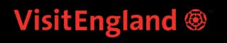 Visit England