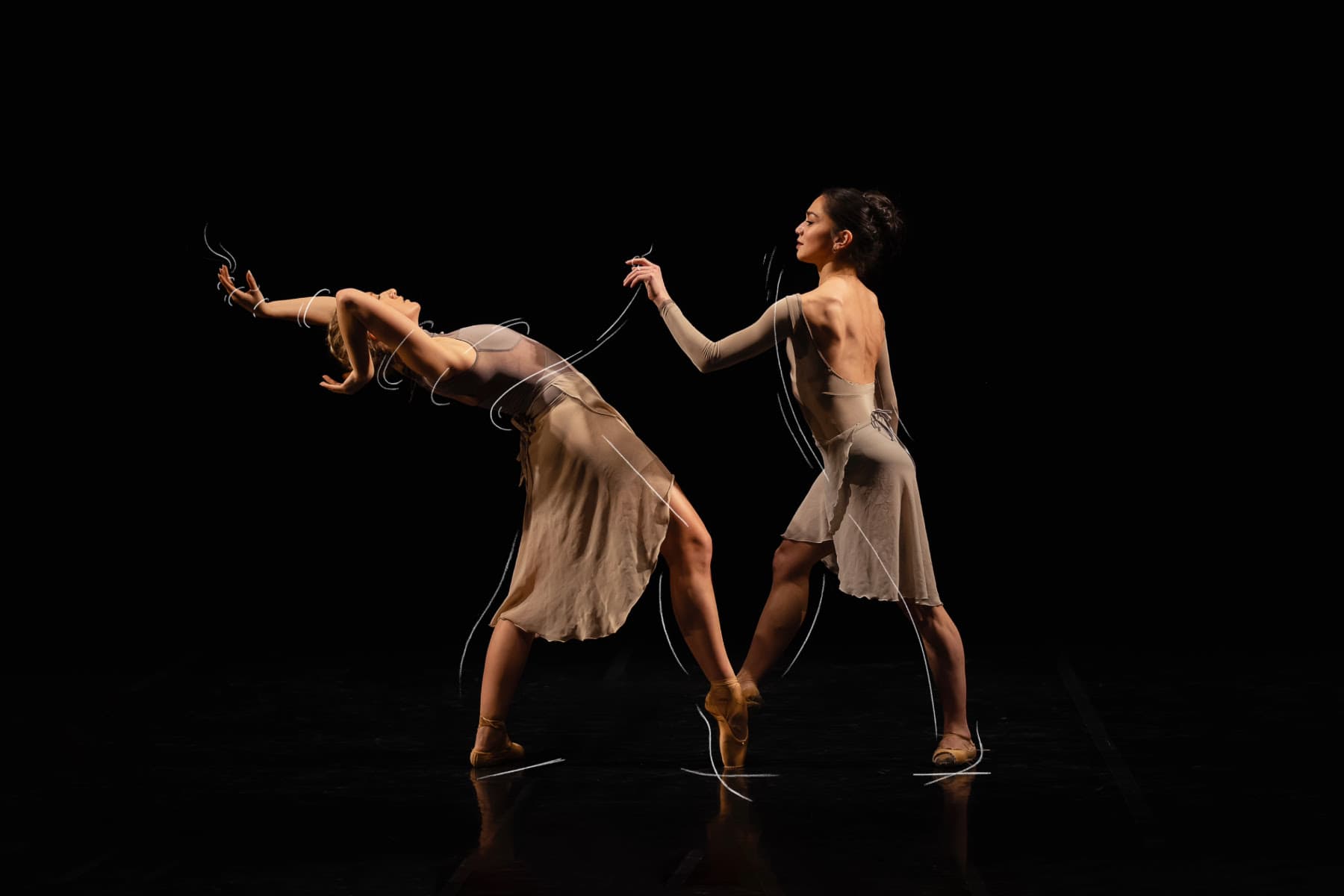 Northern Ballet
