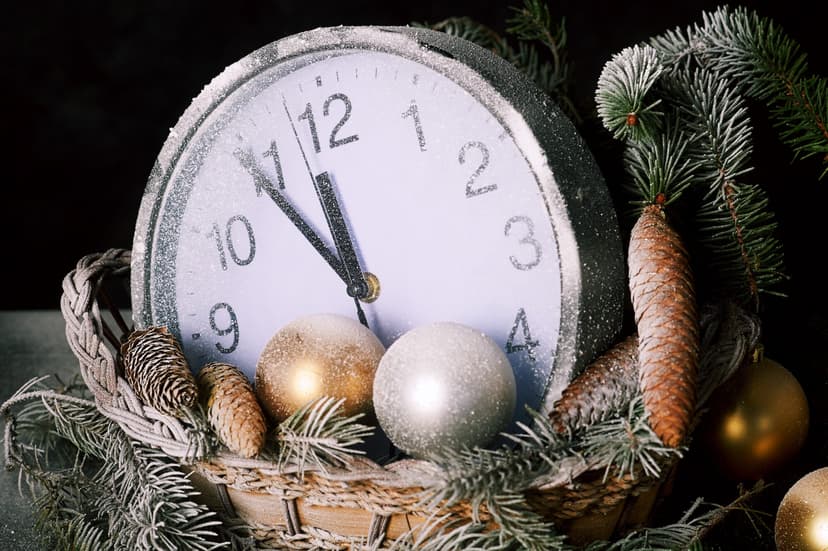 Featured image for What Are Wakefield Council's Festive Opening Times? - Community