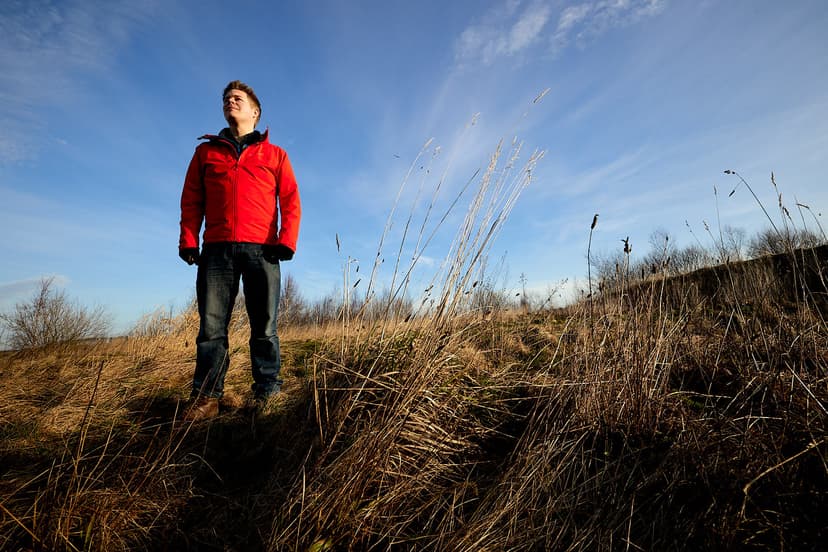 Featured image for Survey launched to find out what residents want in new country park near Normanton - Visitor Economy News
