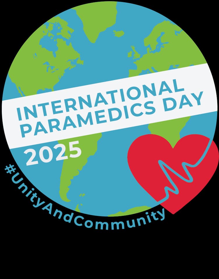 Featured image for Yorkshire Joins Global Celebration for International Paramedics Day 2025 - Community