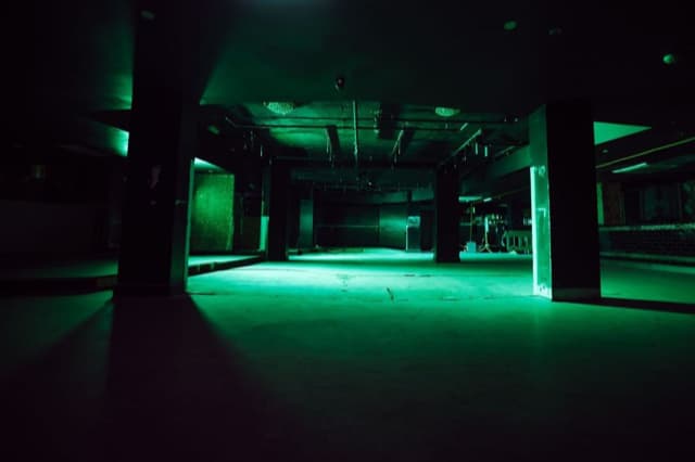 Leeds Prepares for Mint XL Nightclub Opening on 25th September 2026