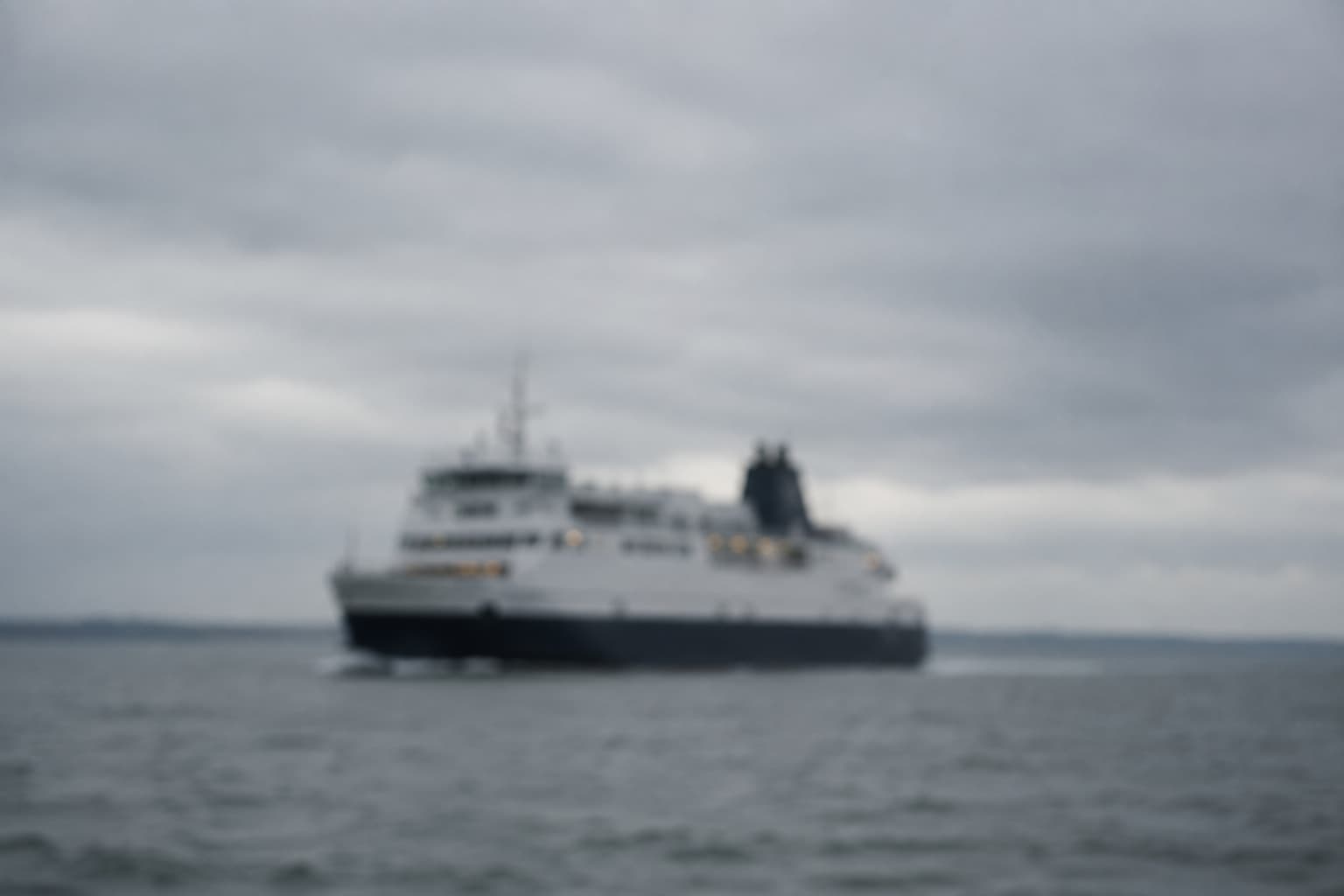 P&O Ferries Launches Exciting Seasonal Offers for Yorkshire Travellers in Autumn 2026