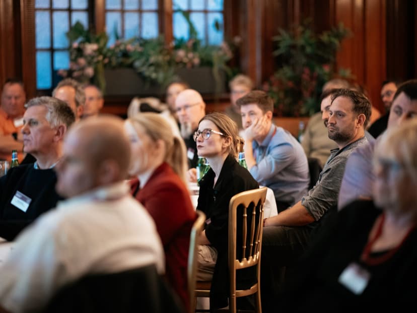 Featured image for What Is Martyn's Law And How Are York Businesses Preparing For It? - Visitor Economy News