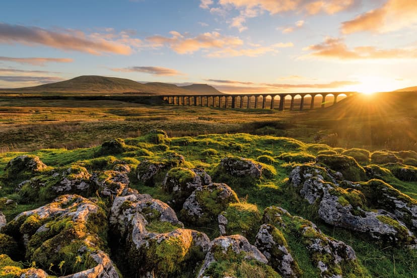 Featured image for Yorkshire.com partners up with HotelPlanner to offer bookings - Welcome to Yorkshire News