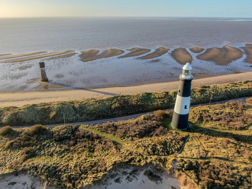 Featured image for What to look forward to in 2025 in Yorkshire - Arts & Culture