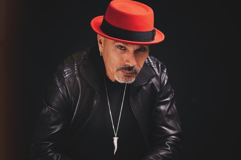 Featured image for What Is The Classic Ibiza Event With David Morales At Sheffield Utilita Arena? - Arts & Culture