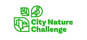 Featured image for Global Bug Hunt Challenge Coming to Hull This Weekend - Community