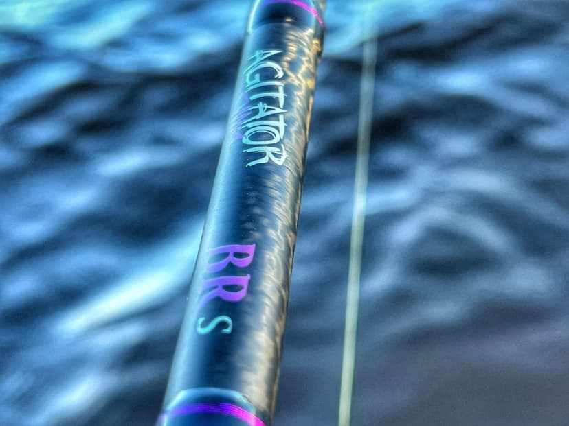 Featured image for The Fishing Tackle & Bait Black Friday Sale 2025 - Outdoors
