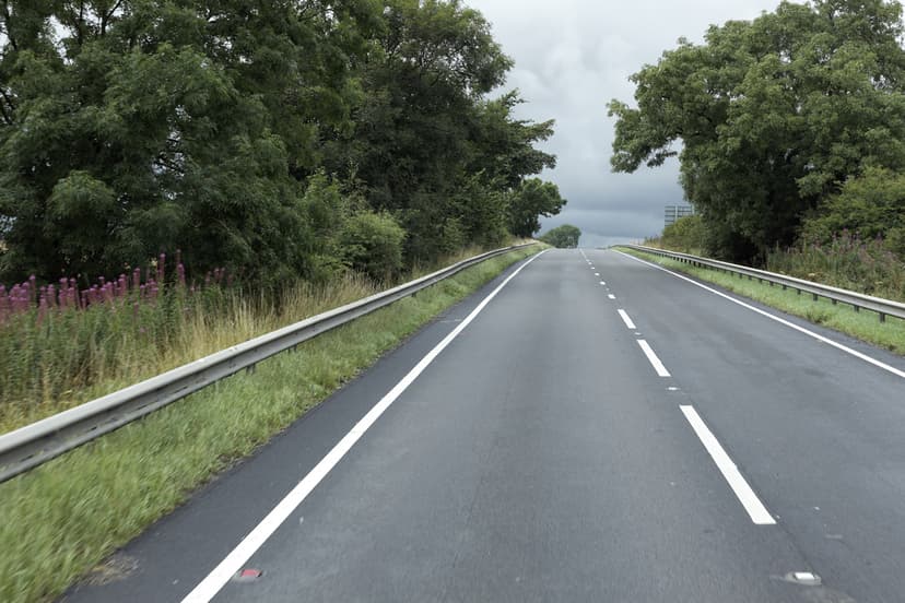 A66