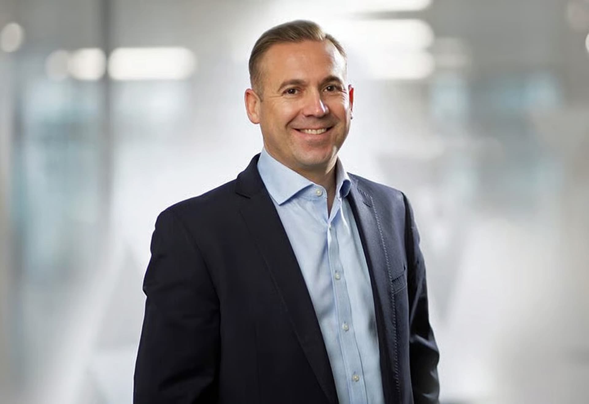 Impact of Iran Conflict on Yorkshire SMEs: Rising Costs and Financial Strain in 2026