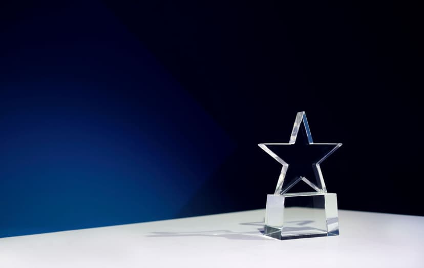 Regional creative industry awards programme opens for 2026 entries
