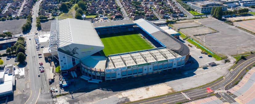 Featured image for Match Report: Leeds United v Sunderland - 9 April 2024 - Sport
