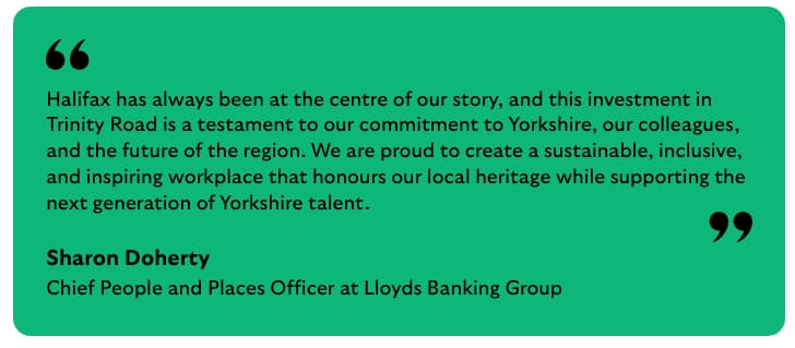 Lloyds