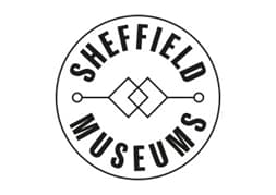 Sheffield Museums