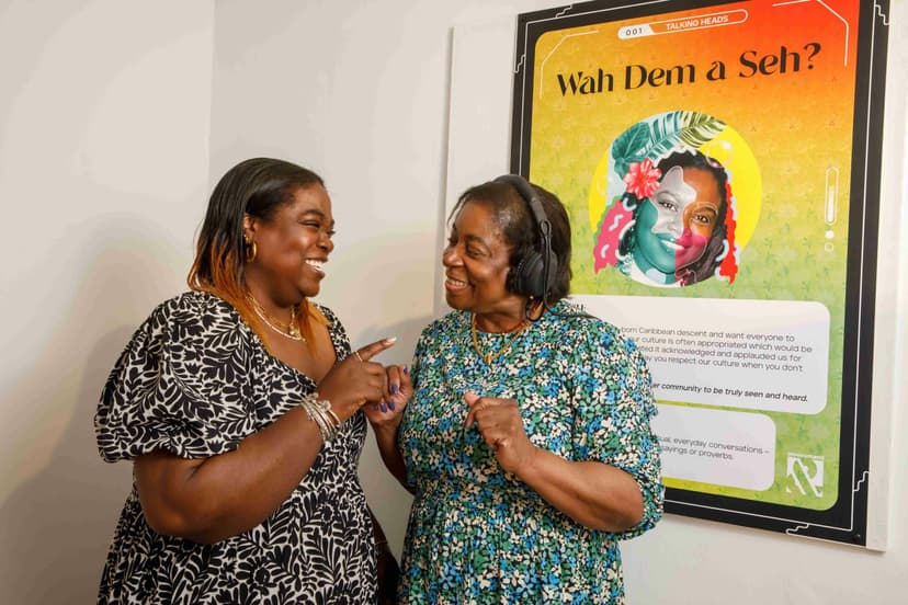 Featured image for "Objeks & Tings" Opens at the York Castle Museum - 19th June 2024 - Community