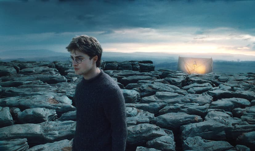 Featured image for Lights, Camera, Yorkshire - A film tour of Yorkshire - Arts & Culture