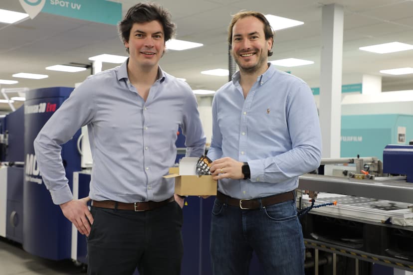 instaprint founders